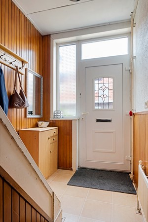 Medium property photo - Tjoenerstraat 64, 7416 XN Deventer